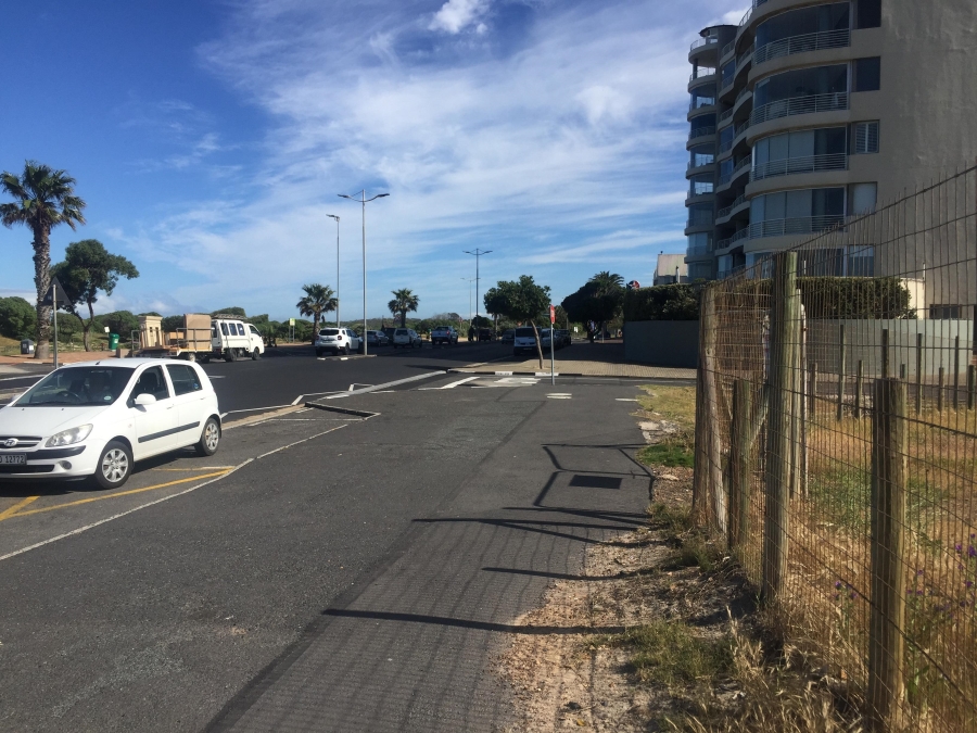 0 Bedroom Property for Sale in Strand North Western Cape